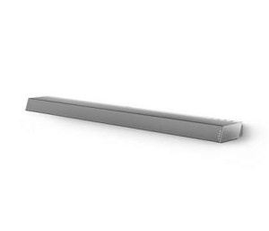 TAB6405 2.1CH 140W Dolby W/L SW Soundbar