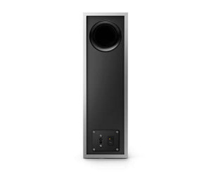 TAB6405 2.1CH 140W Dolby W/L SW Soundbar