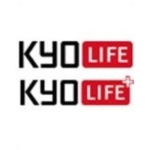 Kyocera, 5yr NBD OSR Warranty - Group D