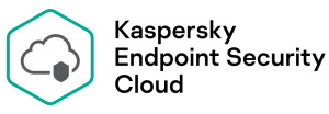 Kaspersky, Endpnt Sec Cloud Plus 25-49 1yr Base Lic