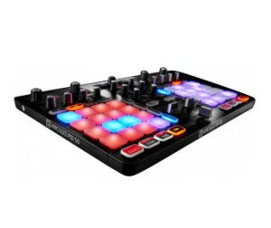 P32 DJ