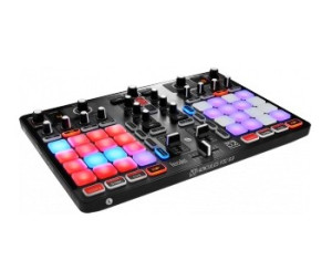 P32 DJ