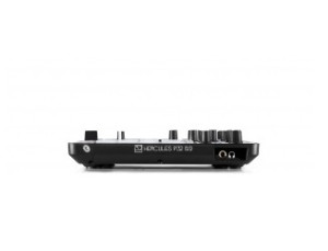 P32 DJ