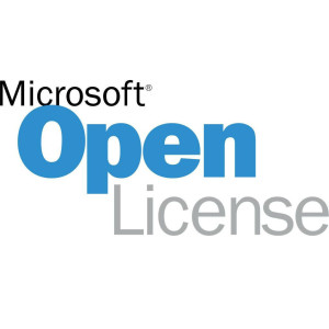 SQL Svr Ent 2 Core L&SA Acad OLP NL QLFD