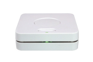 Lightwave RF, Wi-Fi Link Lightwave RF, Wi-Fi Link
