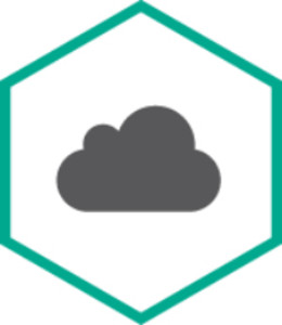 Kaspersky, Endpoint Sec Cloud Edt 25-49 1yr Rnwl
