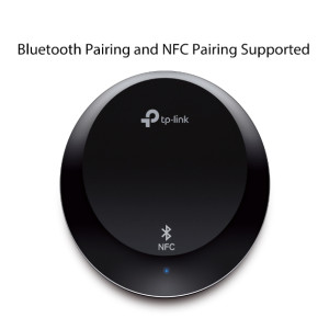 TP-Link, Bluetooth Music Receiver TP-Link, Bluetooth Music Receiver