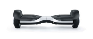 Hoverboard Segway Scooter - UL B