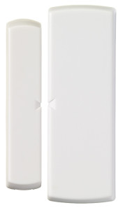 Energenie, Mi Home Wireless Door/Window Open sensor Energenie, Mi Home Wireless Door/Window Open sensor