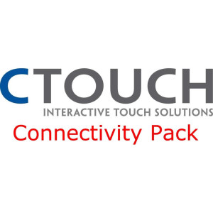 CTOUCH, Connectivity Pack CTOUCH, Connectivity Pack