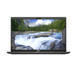 Dell, Lati 7410 i5 8GB 256GB W10P 3Y Basic Dell, Lati 7410 i5 8GB 256GB W10P 3Y Basic