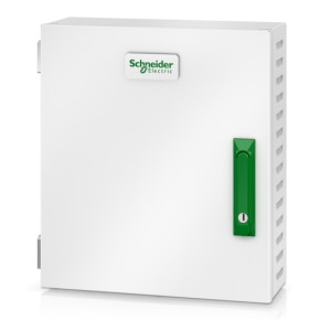 APC, Galaxy VS MBP 10-20kW 400V Wallmount