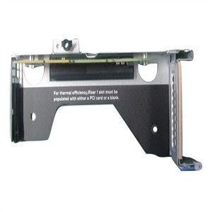 Dell, Riser 1x upgrade to 2x LP Customer Kit