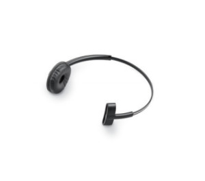 Poly, HEADBAND WH500/W440/W740/745/CS540 Poly, HEADBAND WH500/W440/W740/745/CS540