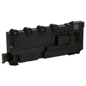 C540 Waste Toner Bottle