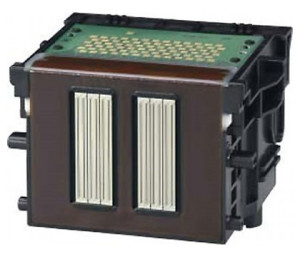 Canon, Pf03 P/Head