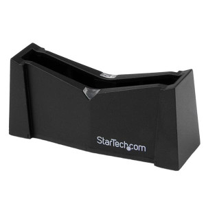 USB-SATA Ext Hard Drive Docking Station