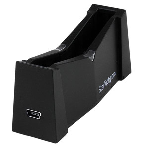 USB-SATA Ext Hard Drive Docking Station