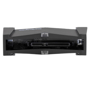 USB-SATA Ext Hard Drive Docking Station
