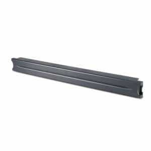 19"Toolless Blanking Panel - Qty 200