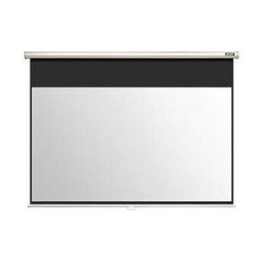 Acer, M90-W01MG Projection Screen Acer, M90-W01MG Projection Screen