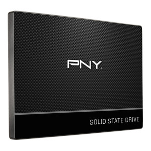 Cs900 2.5 Sata 6Gb/S 120Gb Internal