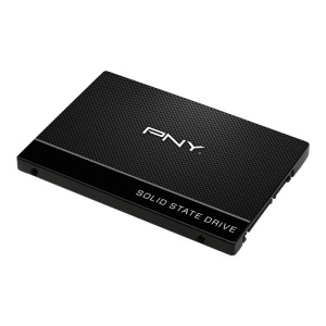 Cs900 2.5 Sata 6Gb/S 120Gb Internal