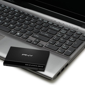 Cs900 2.5 Sata 6Gb/S 120Gb Internal
