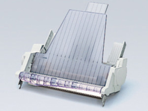 ML5790ECO/ML5720ECO SIN BIN SHT FEED