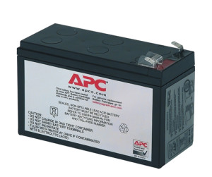 Replacement Battery Cartridge 106