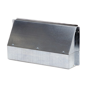APC, Smart-UPS VT Conduit Box