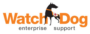 Ruckus, Redundant ZD1200 Support & Upgrades 1yr Ruckus, Redundant ZD1200 Support & Upgrades 1yr