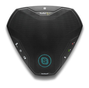 EGO conference phone