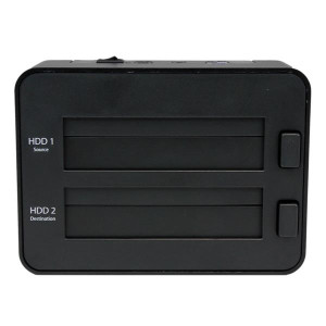USB 3.0-SATA HD Docking St & Standalone