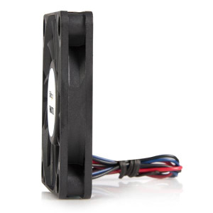 Ball Bearing Computer Case Fan TX3 Conn