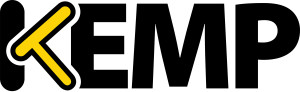 Kemp Technologies, LoadMaster ST-LM-X15