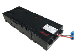 APC, Replacement Battery Cartridge 116