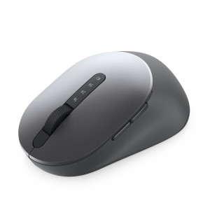 Dell, Multi-Device Wireless Mouse - MS5320W