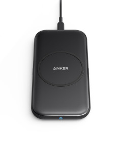 Anker, Powerwave 7.5 Rectangular Pad