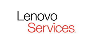 Lenovo, 4Y Keep Your Drive Upgrade From Onsite