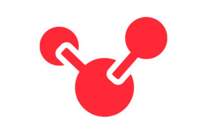 Zyxel, IPSec VPN WINDOWS Client 1 License