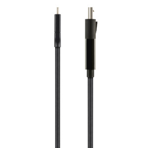 USB C To Displayport cable 1.8m