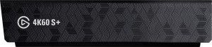 4K60S+ HDR10 w/ SD Card Recording