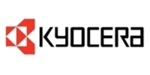Kyocera, Group C OSR NBD 3Yr Warranty Kyocera, Group C OSR NBD 3Yr Warranty