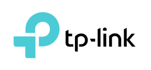 TP-Link, Mini Smart Wi-Fi Socket