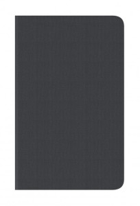 Lenovo, Tab M8 Folio Case Black (WW)