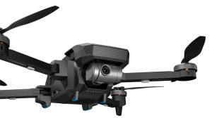 Mantis G