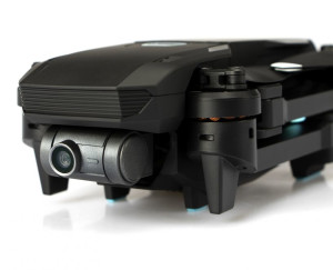 Mantis G