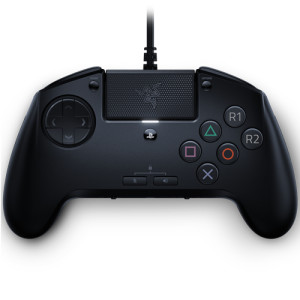 Razer, Raion Fightpad Controller For PS4 Razer, Raion Fightpad Controller For PS4