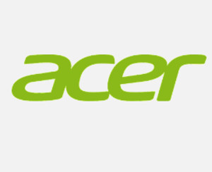 Acer, Chromebook 4Y NBD Qty.1-10